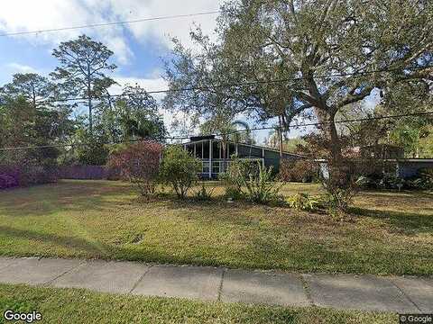 Bridlewood, JACKSONVILLE, FL 32257