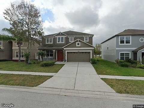 Annadale, WESLEY CHAPEL, FL 33545