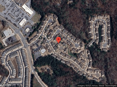 Fox Overlook, WOODSTOCK, GA 30188