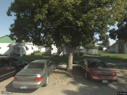 Birch, GRANDVIEW, WA 98930
