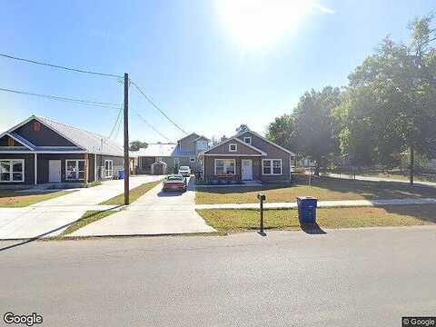 Austin, NEW BRAUNFELS, TX 78130