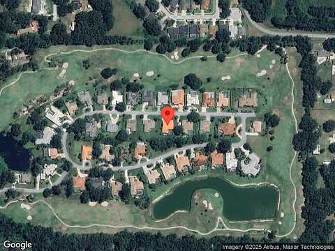 Fairway, WESLEY CHAPEL, FL 33543