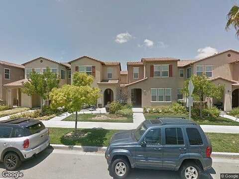 Oxnard, OXNARD, CA 93036