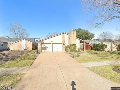 Sam Houston, SUGAR LAND, TX 77479