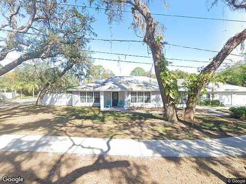 Washington, SAFETY HARBOR, FL 34695