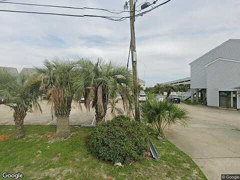 Lullwater, PANAMA CITY BEACH, FL 32413