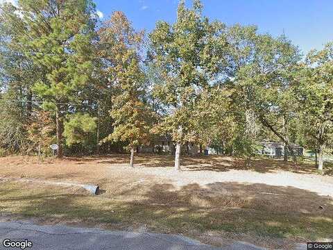 Chestnut, HUNTSVILLE, TX 77320