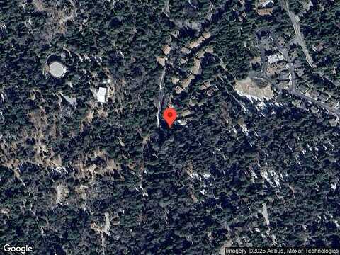 Canyon Crest, LAKE ARROWHEAD, CA 92352