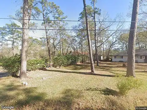 Shadowlane, DICKINSON, TX 77539