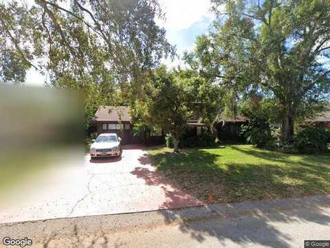 Lantana, AUBURNDALE, FL 33823