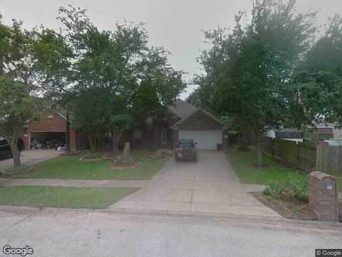 Bay Creek, DICKINSON, TX 77539
