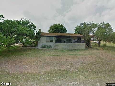 Boone, LAGO VISTA, TX 78645