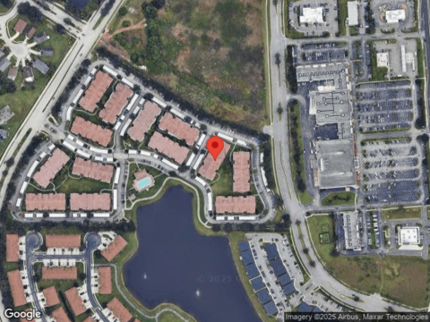 Laurel Run, KISSIMMEE, FL 34741