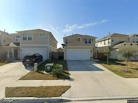 Wapiti, BUDA, TX 78610