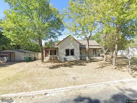 Cleveland, ELGIN, TX 78621