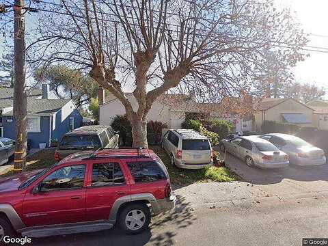 Catron, OAKLAND, CA 94603