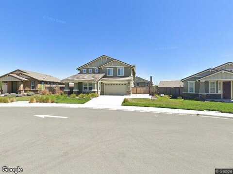Serra, ANTIOCH, CA 94509
