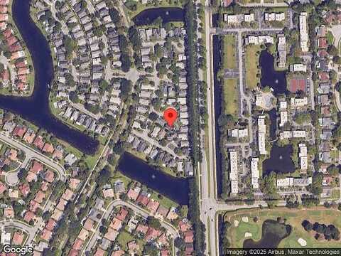 Tall Oak, DAVIE, FL 33328