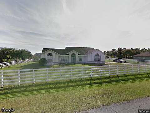 Monica, KISSIMMEE, FL 34744