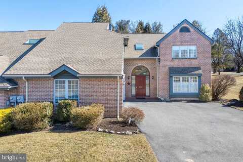 Exeter, EMMAUS, PA 18049