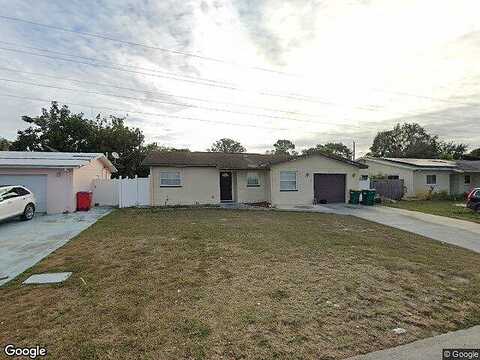 69Th, CLEARWATER, FL 33761