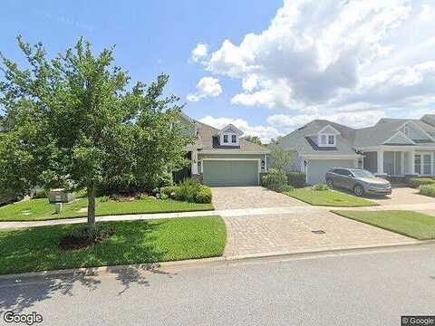 Paradise Valley, PONTE VEDRA, FL 32081
