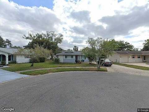 Curling, PALM HARBOR, FL 34684
