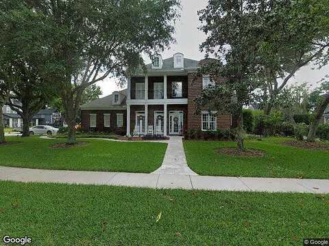 Chapel Park, WESLEY CHAPEL, FL 33543