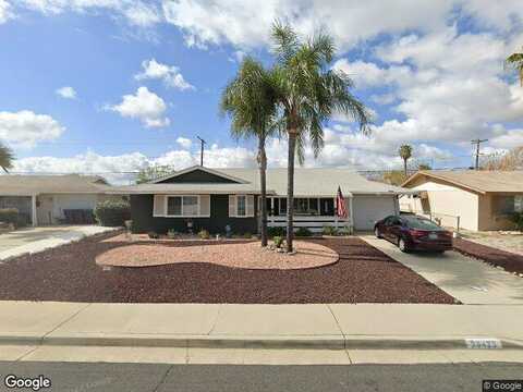 Pebble Beach, MENIFEE, CA 92586