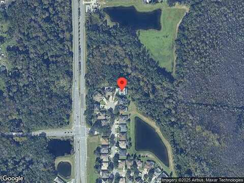 University Acres, ORLANDO, FL 32817