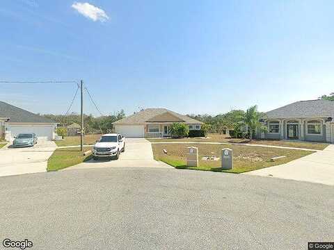 Brandywine, TITUSVILLE, FL 32796