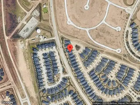 Turning Springs, FULSHEAR, TX 77441