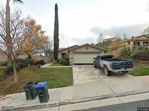 Ocotillo, LAKE ELSINORE, CA 92530