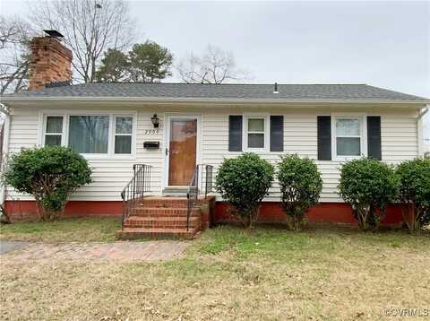 Overton, HENRICO, VA 23228