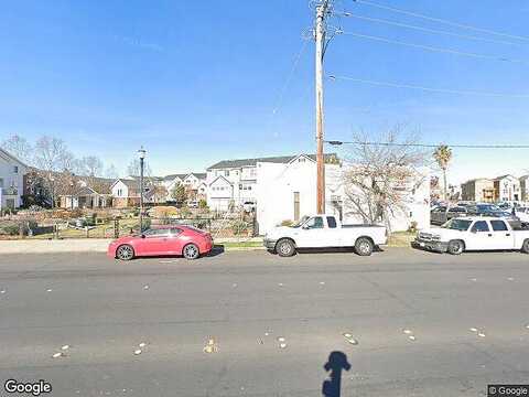 4Th, LIVERMORE, CA 94550