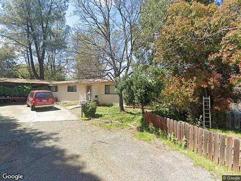 Lawson, PLACERVILLE, CA 95667