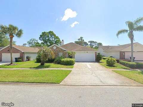 Canyon Falls, JACKSONVILLE, FL 32224
