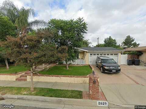 Royal, SIMI VALLEY, CA 93065