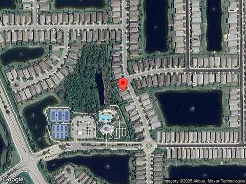 Seasons Tide, BONITA SPRINGS, FL 34135