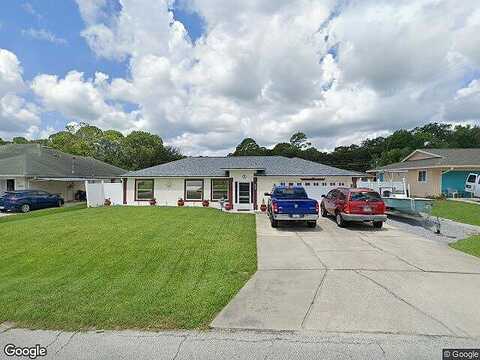 Tamarind, EDGEWATER, FL 32141