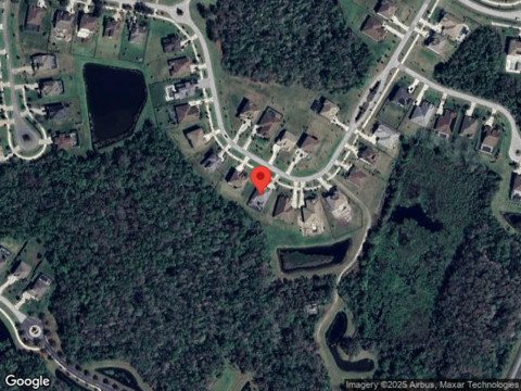 Cordoba Ranch, LUTZ, FL 33559