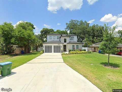 Northwood, WINTER PARK, FL 32789