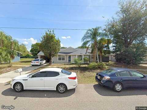 4Th, LEHIGH ACRES, FL 33971