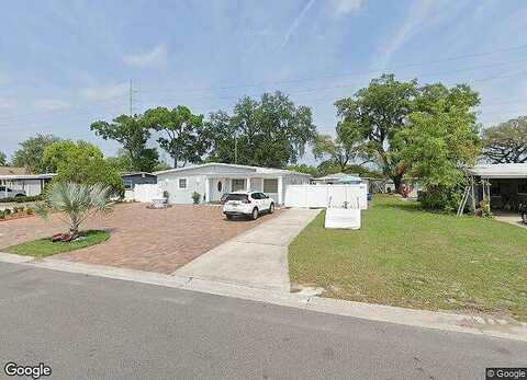 Patterson, TAMPA, FL 33614