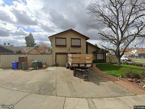 Park Glen, ELK GROVE, CA 95624