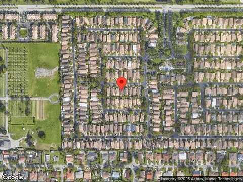 30Th, DORAL, FL 33172