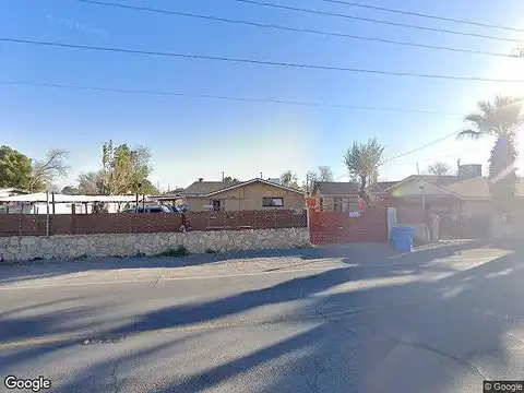 Socorro, EL PASO, TX 79927