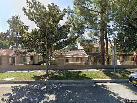 Adolfo, RANCHO CUCAMONGA, CA 91730