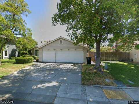 Falcon Meadow, ELK GROVE, CA 95624