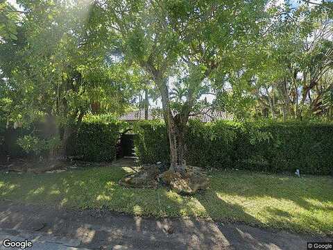 136Th, MIAMI, FL 33176